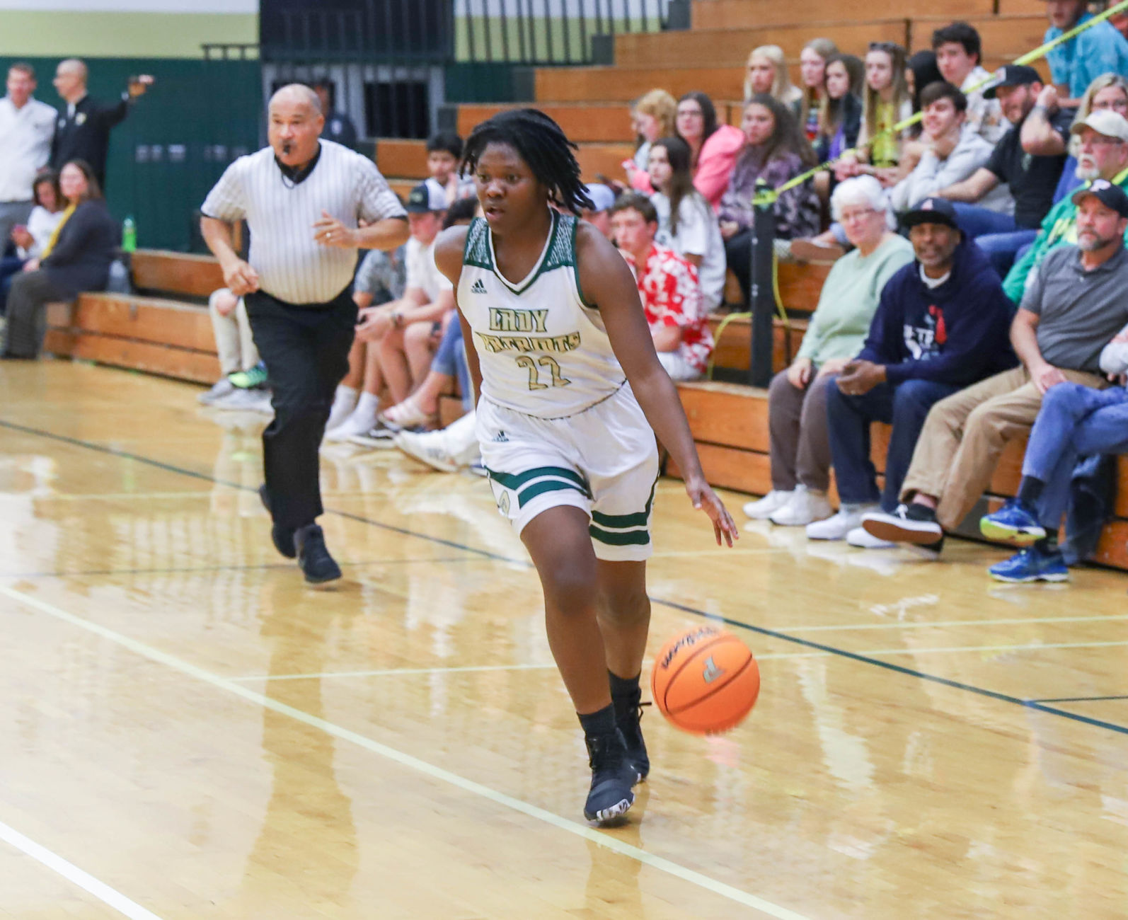 Lady Patriots Beat Lumberton-32.jpg